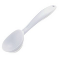 Ice Cream Scoop